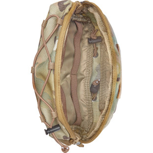 Поясная сумка Ливер UP-119