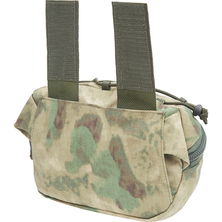 Поясная сумка Ливер UP-119