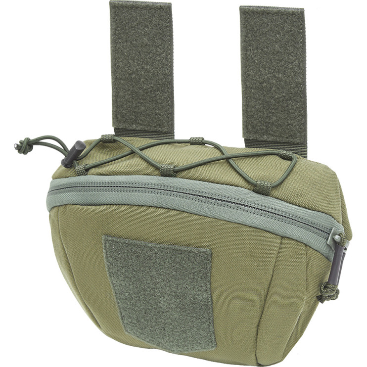 Поясная сумка Ливер UP-119