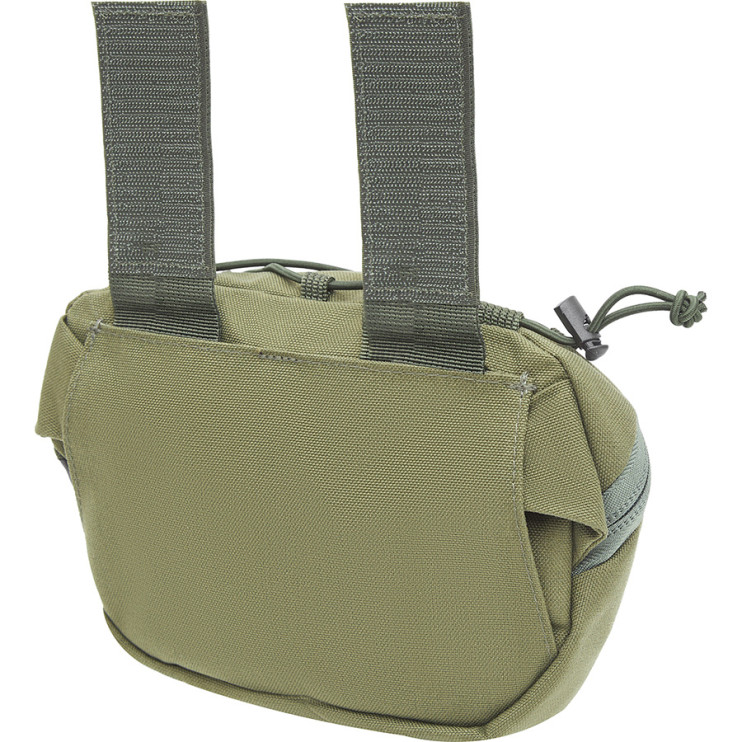 Поясная сумка Ливер UP-119