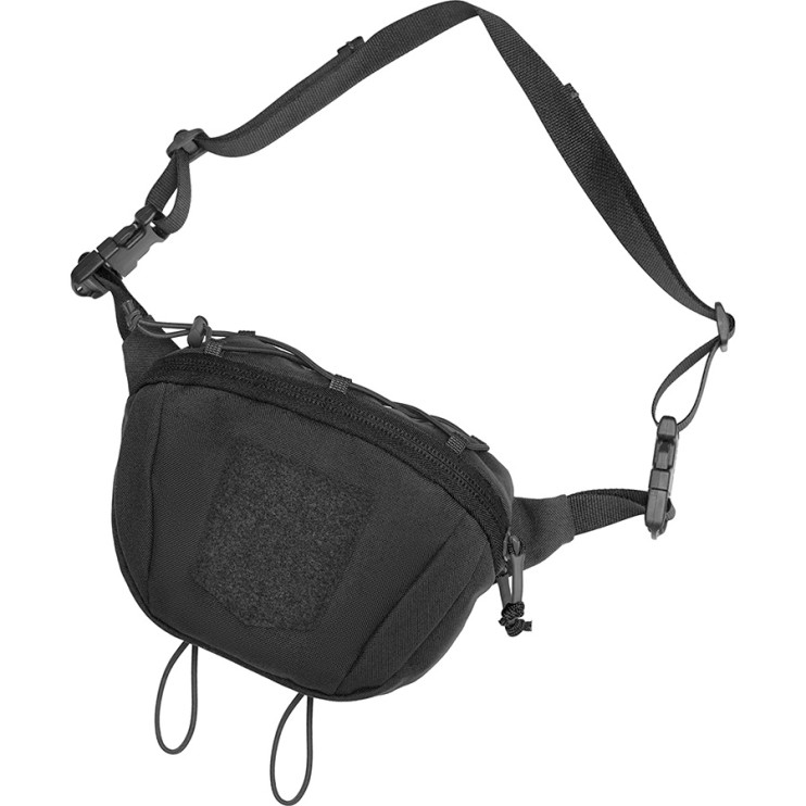 Поясная сумка Ливер UP-119