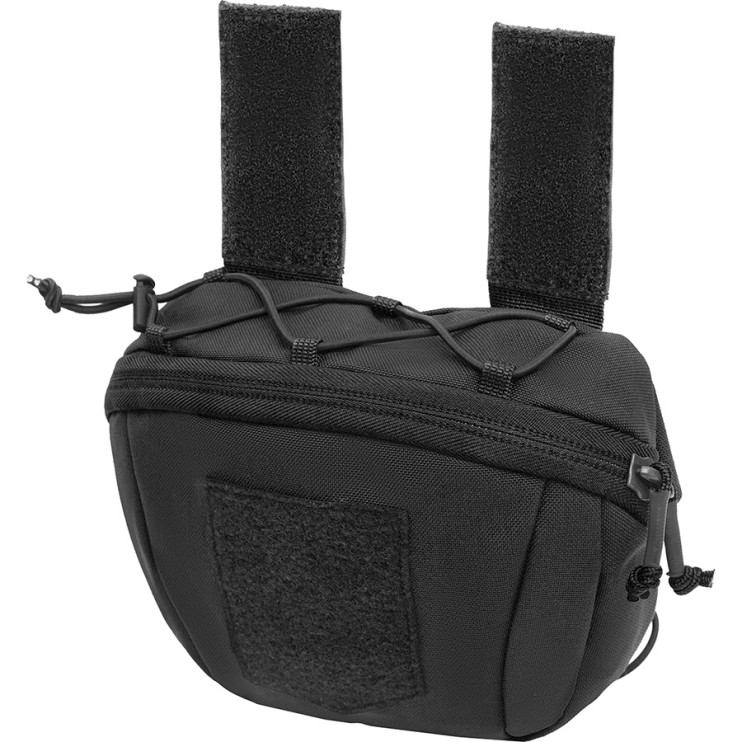 Поясная сумка Ливер UP-119