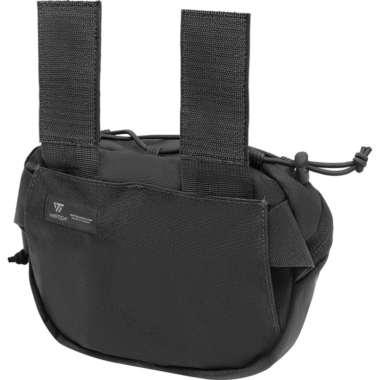 Поясная сумка Ливер UP-119