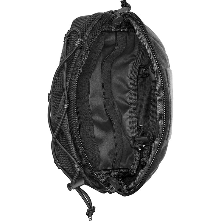 Поясная сумка Ливер UP-119