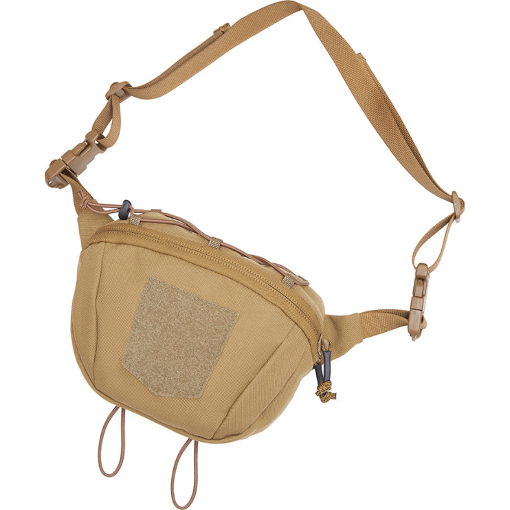 Поясная сумка Ливер UP-119