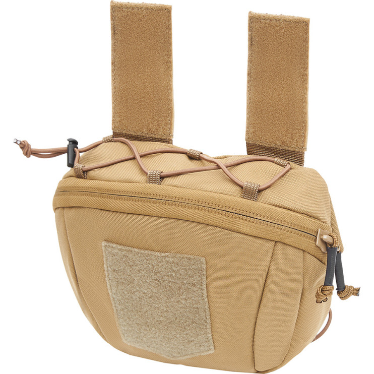 Поясная сумка Ливер UP-119