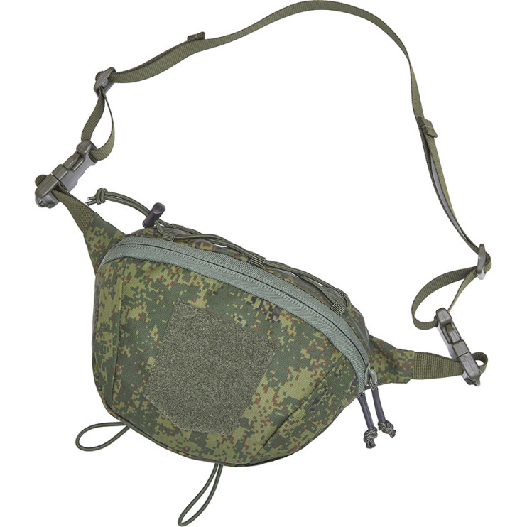 Поясная сумка Ливер UP-119