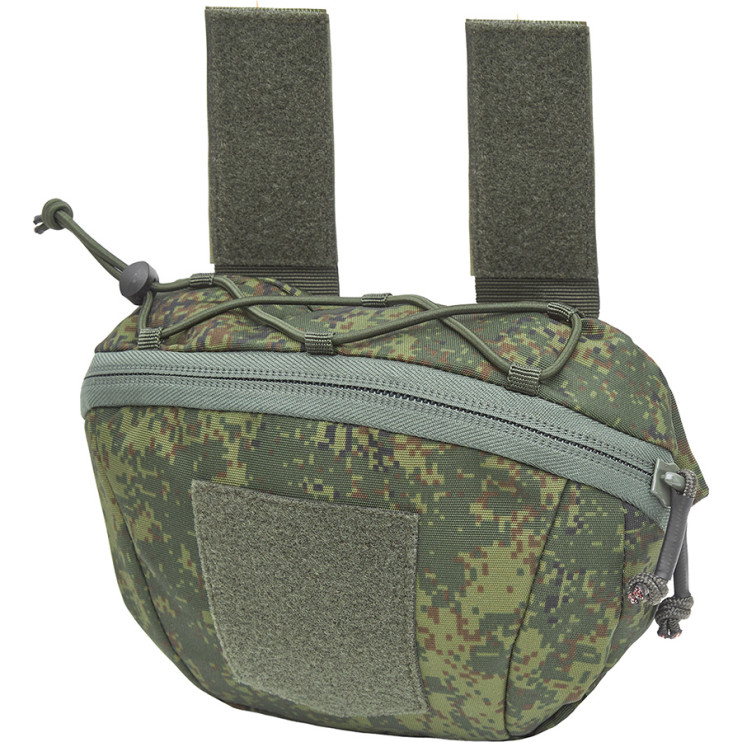 Поясная сумка Ливер UP-119