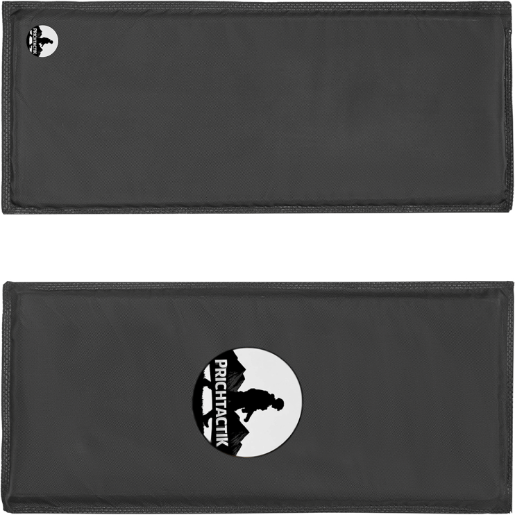 Баллистические пакеты для камербанда бронежилета "Север" TV-124