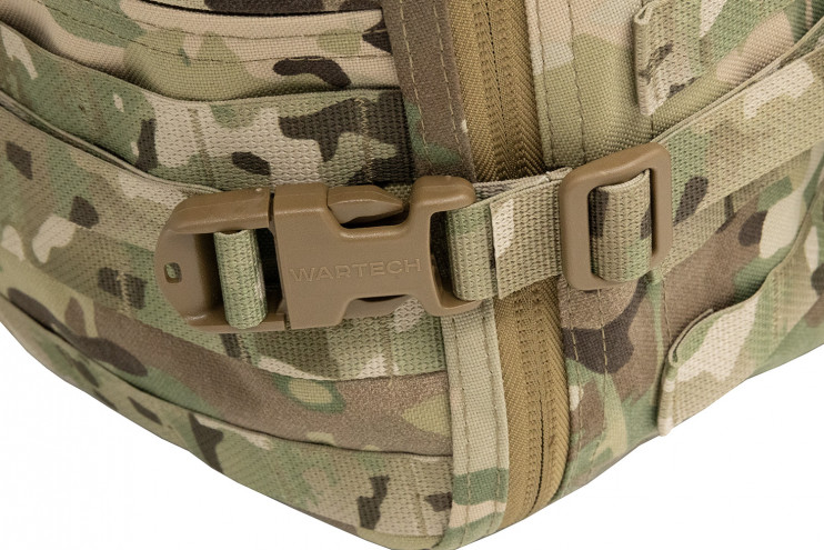 ОДНОДНЕВНЫЙ РЮКЗАК БЕРКУТ BB-104