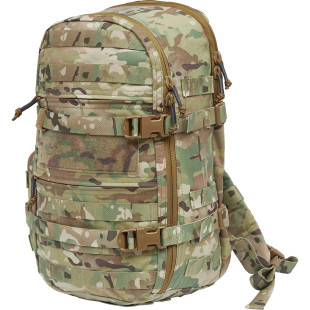 ОДНОДНЕВНЫЙ РЮКЗАК БЕРКУТ BB-104