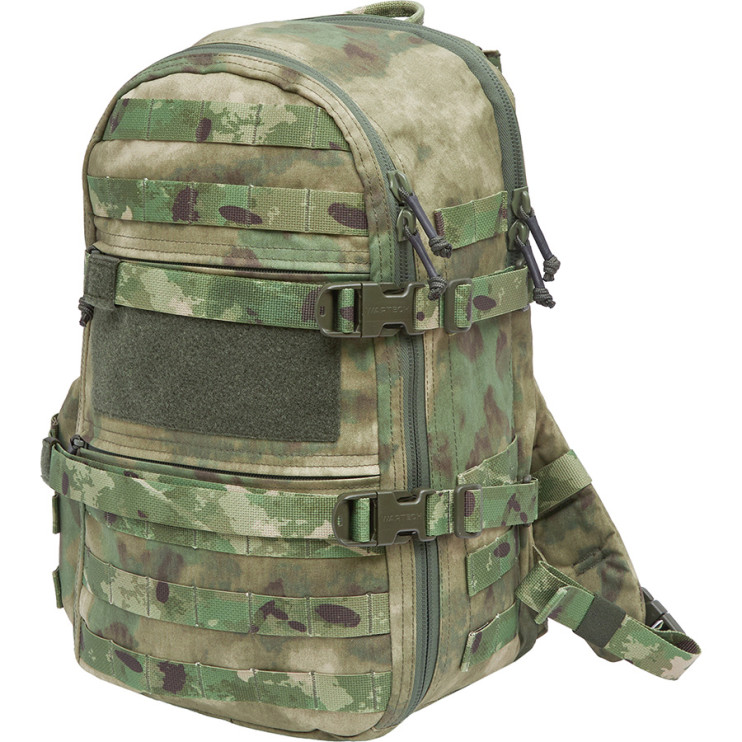 ОДНОДНЕВНЫЙ РЮКЗАК БЕРКУТ BB-104