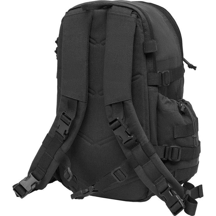 ОДНОДНЕВНЫЙ РЮКЗАК БЕРКУТ BB-104