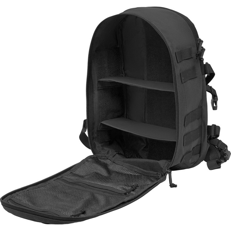 ОДНОДНЕВНЫЙ РЮКЗАК БЕРКУТ BB-104