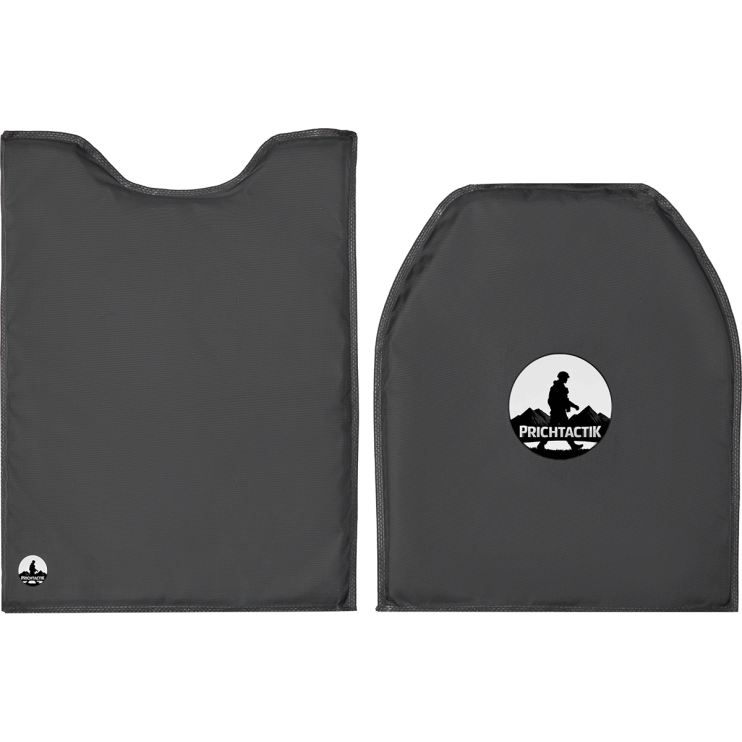 Баллистические пакеты для бронежилета "Север" TV-124