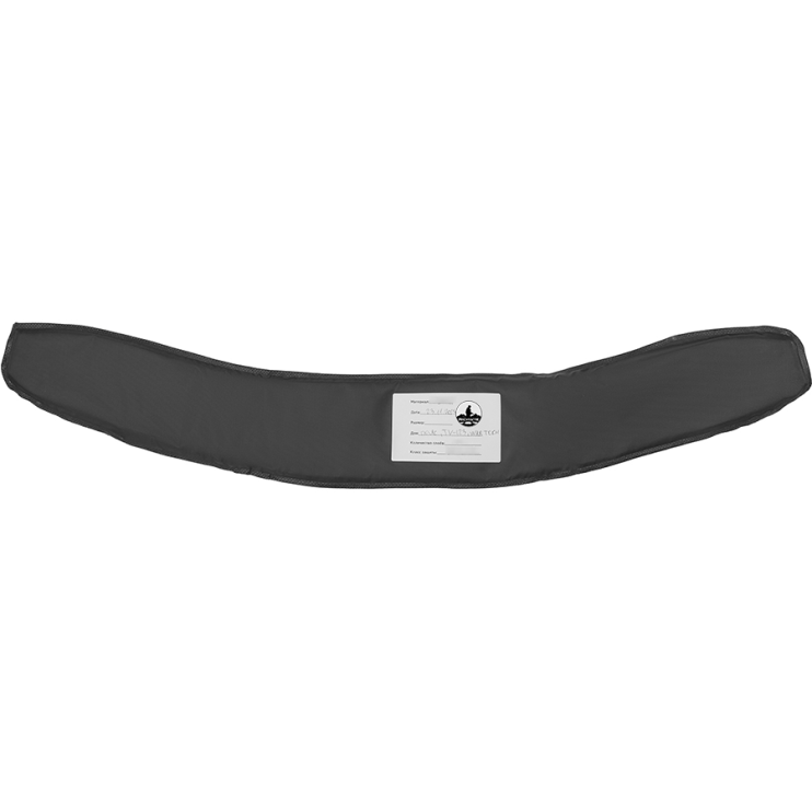 Баллистический пакет для пояса "Вектор-М" TV-123