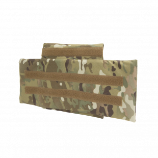 ПОДСУМОК ПОД БОКОВУЮ ПЛИТУ "ТАНДЕМ" TV-117 