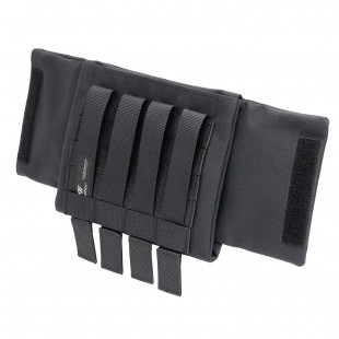 ПОДСУМОК ПОД БОКОВУЮ ПЛИТУ "ТАНДЕМ" TV-117 