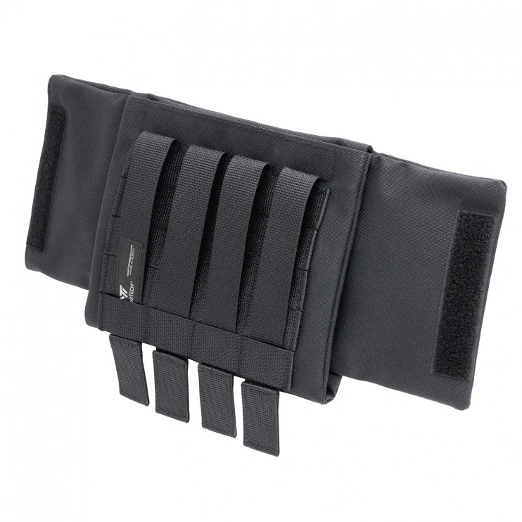 ПОДСУМОК ПОД БОКОВУЮ ПЛИТУ "ТАНДЕМ" TV-117 