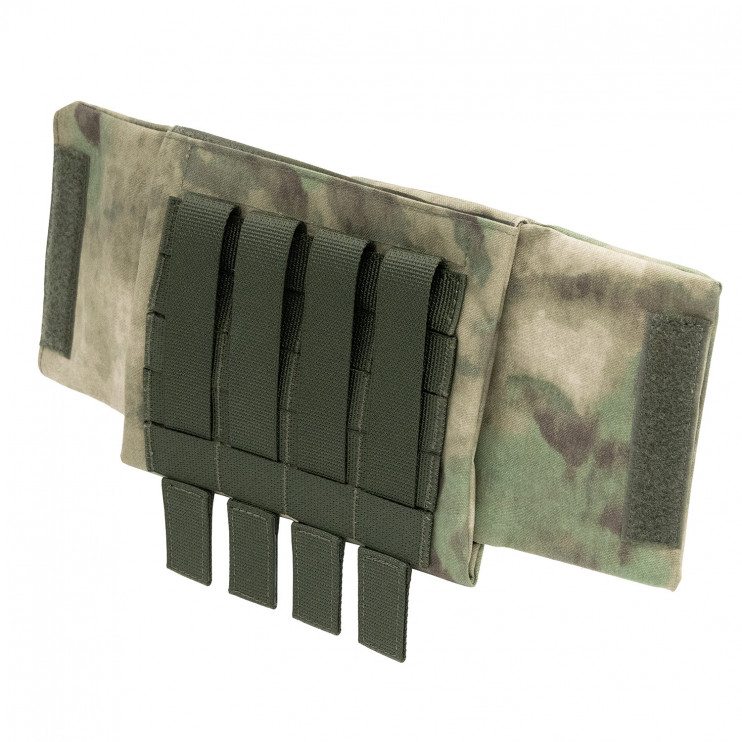 ПОДСУМОК ПОД БОКОВУЮ ПЛИТУ "ТАНДЕМ" TV-117 