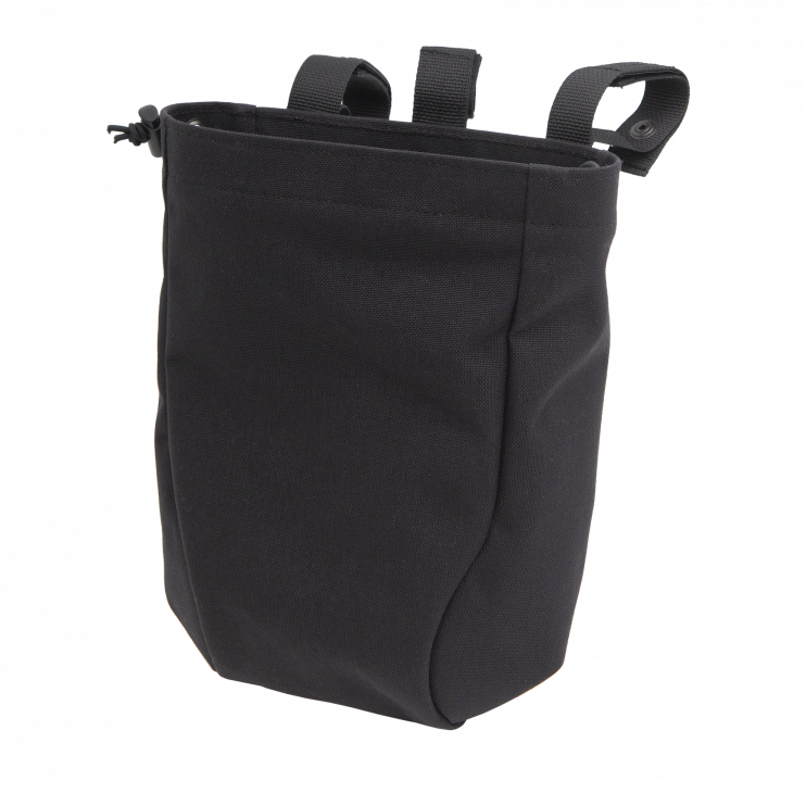 ПОДСУМОК СКЛАДНОЙ ПОД СБРОС МАГАЗИНОВ UP-125 "ВОРОХ"