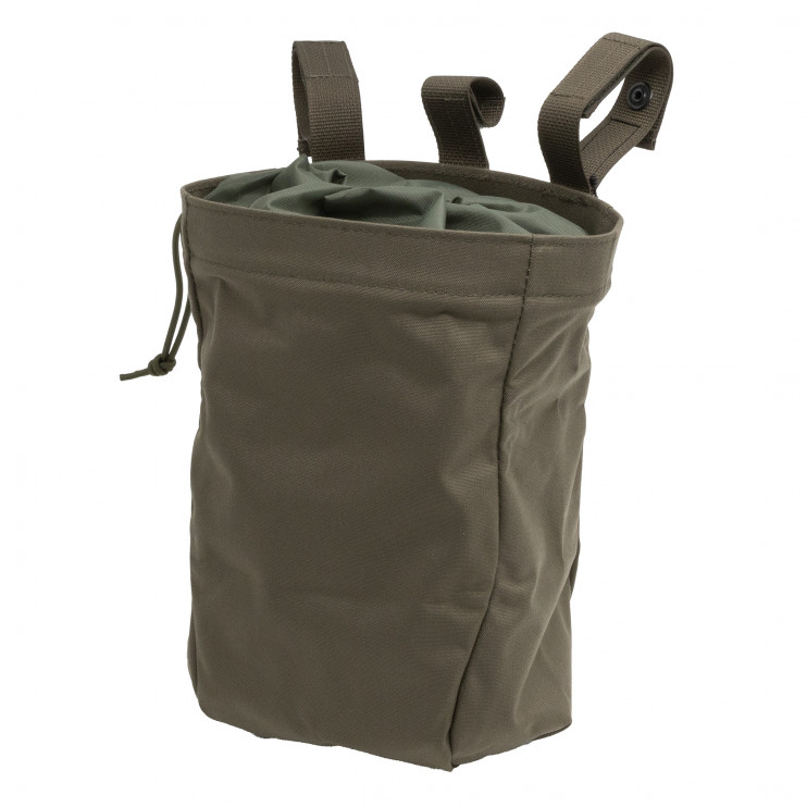 ПОДСУМОК СКЛАДНОЙ ПОД СБРОС МАГАЗИНОВ UP-125 "ВОРОХ"