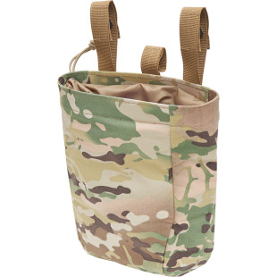 ПОДСУМОК СКЛАДНОЙ ПОД СБРОС МАГАЗИНОВ UP-125 "ВОРОХ"