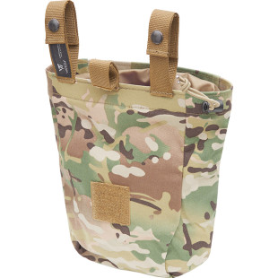 ПОДСУМОК СКЛАДНОЙ ПОД СБРОС МАГАЗИНОВ UP-125 "ВОРОХ"