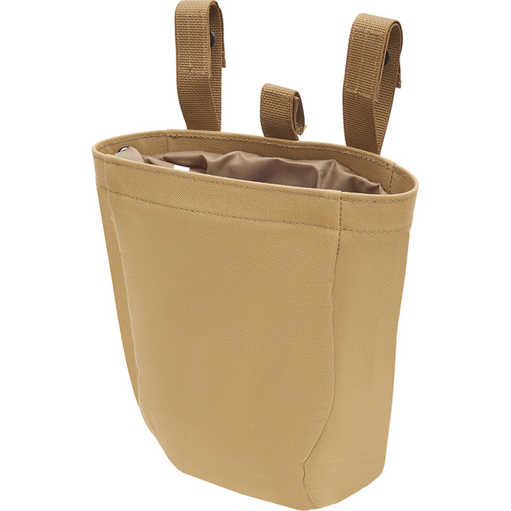 ПОДСУМОК СКЛАДНОЙ ПОД СБРОС МАГАЗИНОВ UP-125 "ВОРОХ"