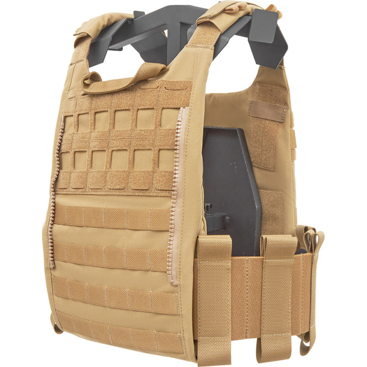 Чехол под бронежилет TV-139 "Слик 2.0"