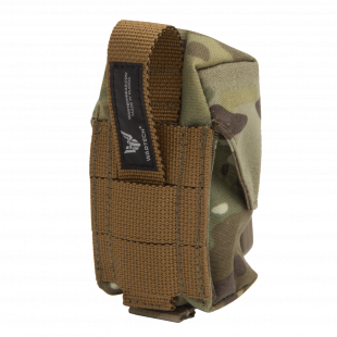 ПОДСУМОК ПОД РГД-РГО "ДЕКА" GP-106