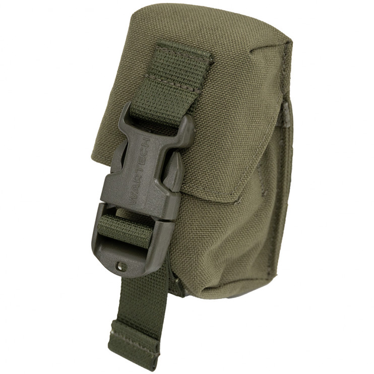 ПОДСУМОК ПОД РГД-РГО "ДЕКА" GP-106