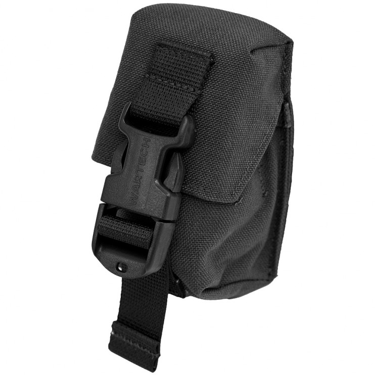 ПОДСУМОК ПОД РГД-РГО "ДЕКА" GP-106