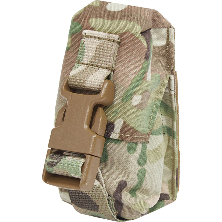 ПОДСУМОК ПОД РГД-РГО "ДЕКА" GP-106