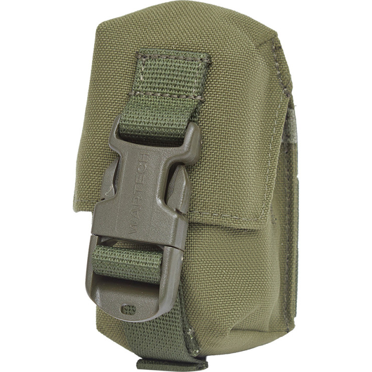 ПОДСУМОК ПОД РГД-РГО "ДЕКА" GP-106