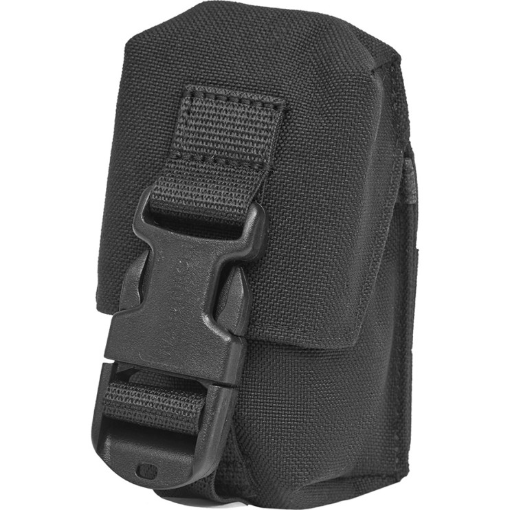 ПОДСУМОК ПОД РГД-РГО "ДЕКА" GP-106