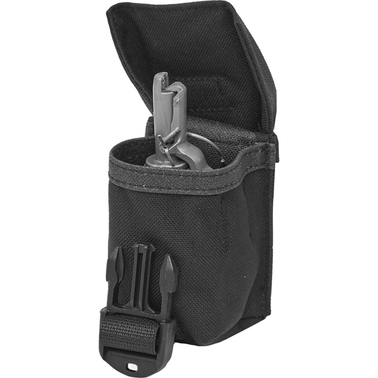 ПОДСУМОК ПОД РГД-РГО "ДЕКА" GP-106