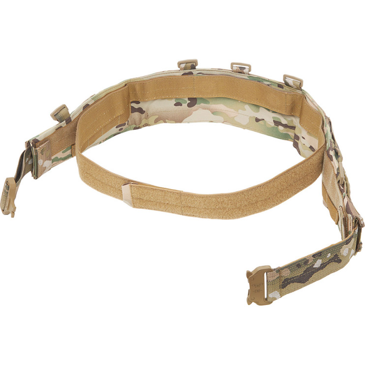 Пояс тактический средний TV-145