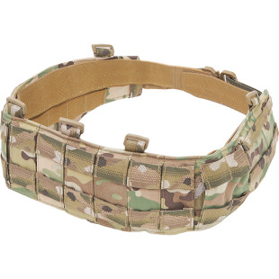 Пояс тактический средний TV-145