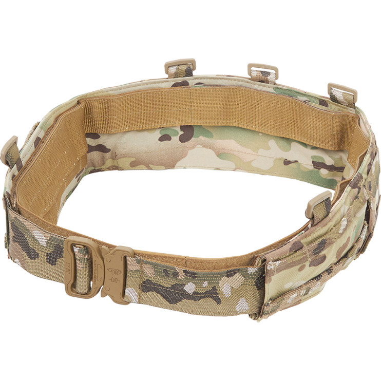 Пояс тактический средний TV-145