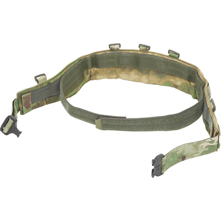 Пояс тактический средний TV-145