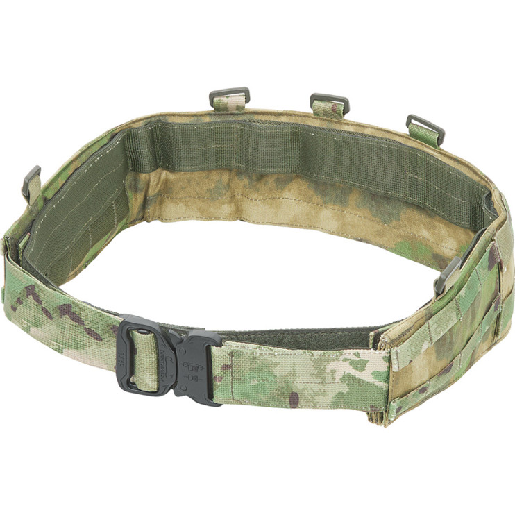 Пояс тактический средний TV-145