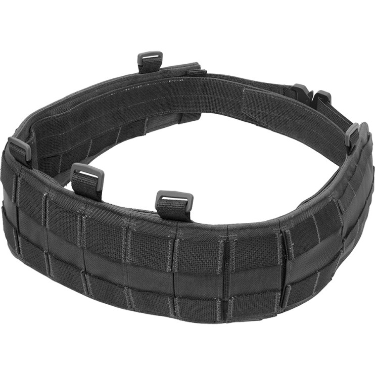 Пояс тактический средний TV-145