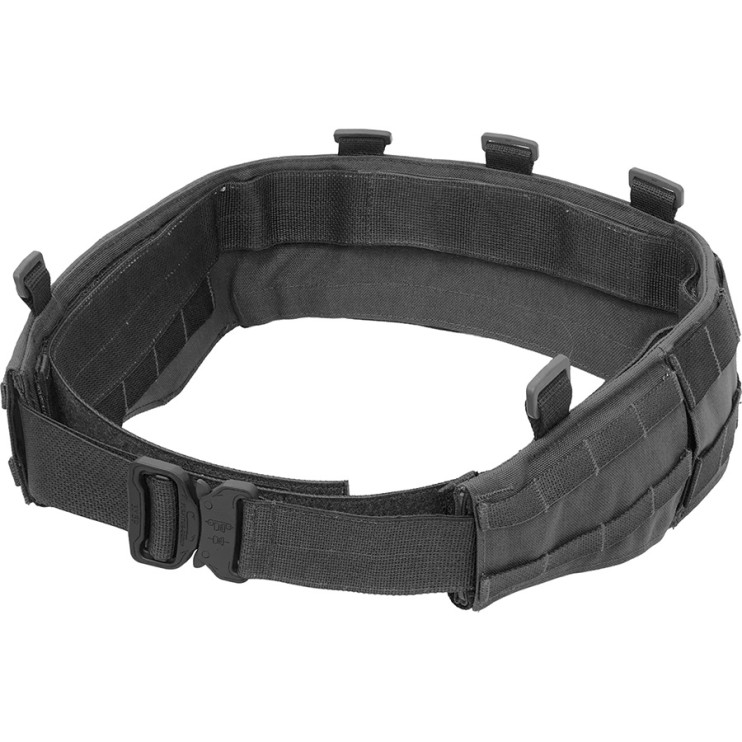 Пояс тактический средний TV-145