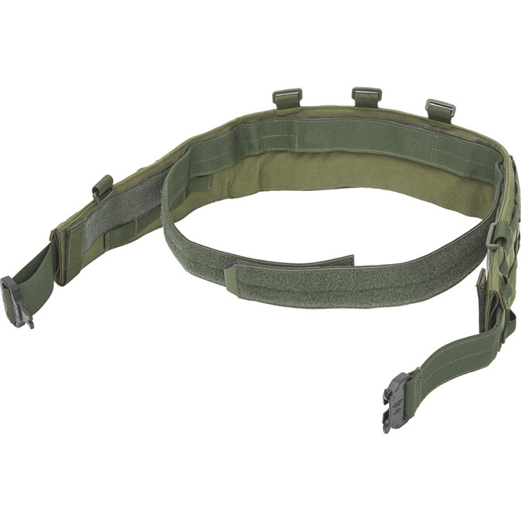 Пояс тактический средний TV-145