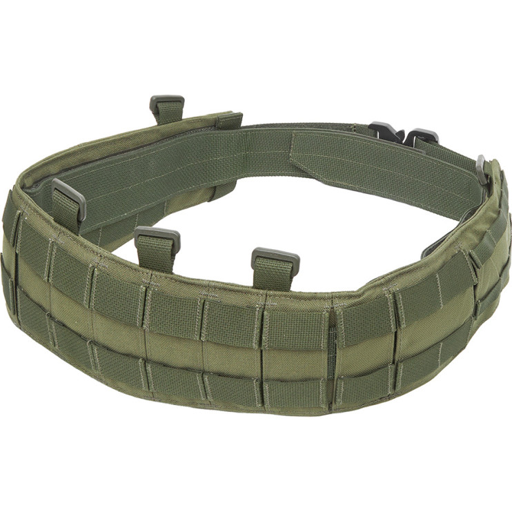 Пояс тактический средний TV-145