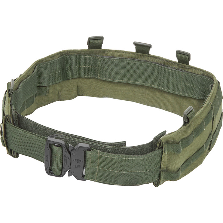 Пояс тактический средний TV-145