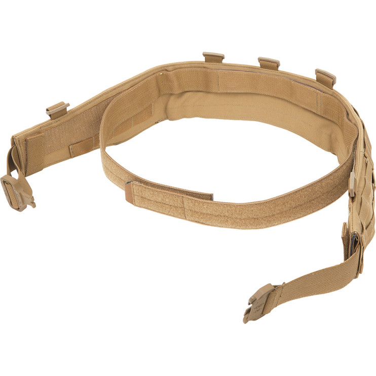 Пояс тактический средний TV-145