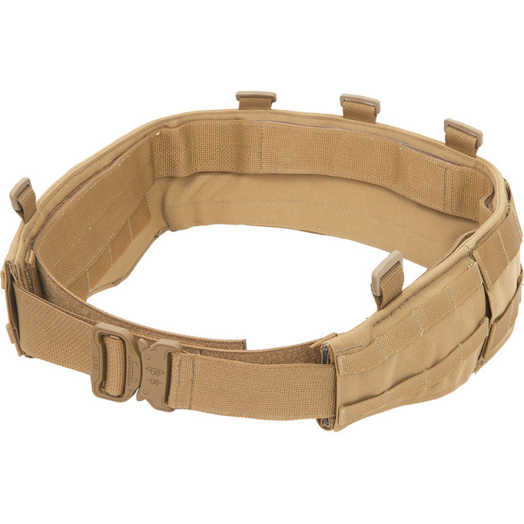 Пояс тактический средний TV-145