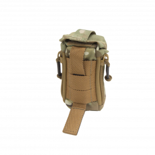 ПОДСУМОК ПОД ГРАНАТУ УНИВЕРСАЛЬНЫЙ GP-107 "ЗАКАТ"